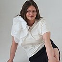Знакомства: Ольга, 30 лет, Пермь