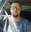 Знакомства: Алексей, 35 лет, Пенза