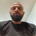 Знакомства: Gevorg, 34 года, Брюховецкая