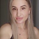 Знакомства: Светлана, 37 лет, Омск