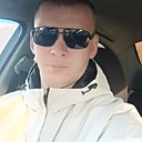 Знакомства: Саша, 37 лет, Омск