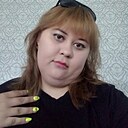 Знакомства: Елена, 28 лет, Оренбург