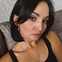Знакомства: Alisa, 33 года, Казань