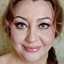 Знакомства: Анна, 45 лет, Орел
