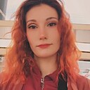 Знакомства: Ирина, 30 лет, Москва