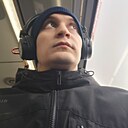 Знакомства: Вадим, 30 лет, Новый Уренгой