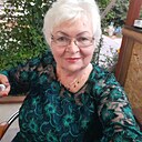 Знакомства: Нина, 67 лет, Волгоград