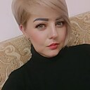 Знакомства: Алёна, 43 года, Видное