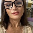 Знакомства: Мила, 56 лет, Москва