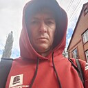 Знакомства: Станислав, 41 год, Уфа