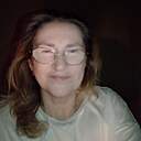 Знакомства: Любава, 59 лет, Москва