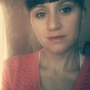 Знакомства: Татьяна, 38 лет, Омск