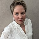 Знакомства: Маргарита, 40 лет, Москва