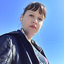 Знакомства: Надежда, 29 лет, Кузоватово