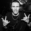 Знакомства: Александр, 20 лет, Великие Луки