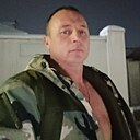Знакомства: Константин, 41 год, Тараз
