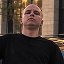Знакомства: Василий, 28 лет, Уральск