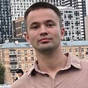 Знакомства: Стас, 22 года, Воскресенск