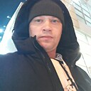 Знакомства: Женя, 41 год, Сыктывкар