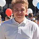 Знакомства: Николай, 21 год, Губкин