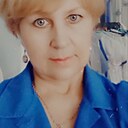 Знакомства: Светлана, 59 лет, Еманжелинск
