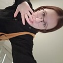 Знакомства: Takii, 20 лет, Тюмень