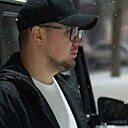 Знакомства: Павел, 32 года, Гомель