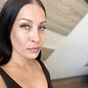 Знакомства: Юлия, 34 года, Краснодар