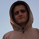 Знакомства: Павел, 27 лет, Братск