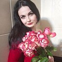 Знакомства: Алиса, 42 года, Одесса