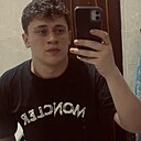 Знакомства: Асхаб, 18 лет, Махачкала