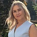 Знакомства: Натуля, 39 лет, Москва