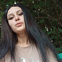 Знакомства: Oksana, 29 лет, Россошь
