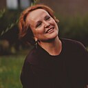 Знакомства: Ульяна, 51 год, Ижевск