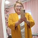 Знакомства: Наталья, 60 лет, Саратов