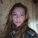 Знакомства: Лилия, 38 лет, Новороссийск