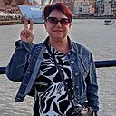 Знакомства: Светлана, 55 лет, Горзов-Виелкопольски
