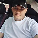 Знакомства: Вячеслав, 42 года, Москва