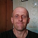 Знакомства: Евгении, 47 лет, Слободской