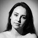 Знакомства: Мария, 34 года, Оренбург