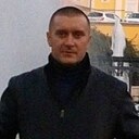 Знакомства: Павел, 43 года, Коломна