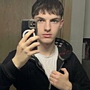 Знакомства: Ванек, 20 лет, Одесса