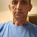 Знакомства: Дэн, 51 год, Ногинск