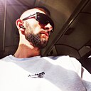 Знакомства: Dikiy, 33 года, Курчатов