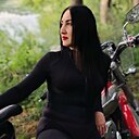 Знакомства: Татьяна, 48 лет, Брянск