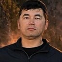 Знакомства: Сергазы, 28 лет, Астана