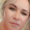 Знакомства: Ольга, 46 лет, Нижний Новгород