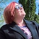 Знакомства: Марина, 43 года, Черкассы