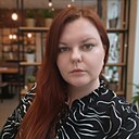 Знакомства: Светлана, 37 лет, Ульяновск