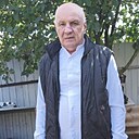 Знакомства: Владимир, 69 лет, Серпухов